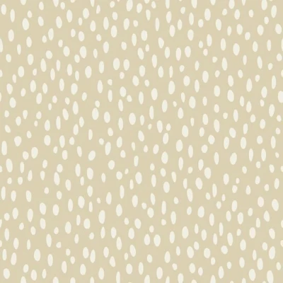Afbeelding van Esta Home Stippen 139554 (*Gratis Lijm) Beige