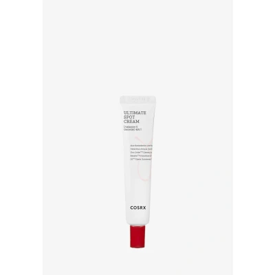 Afbeelding van COSRX AC Collection Ultimate Spot Cream 30ml