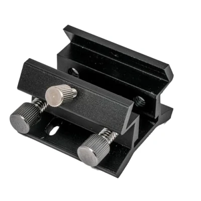 Afbeelding van Explore Scientific Mounting Bracket voor zoeker