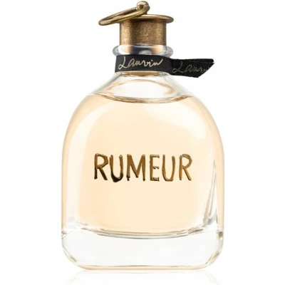Afbeelding van Lanvin Rumeur Eau de Parfum 100 ml