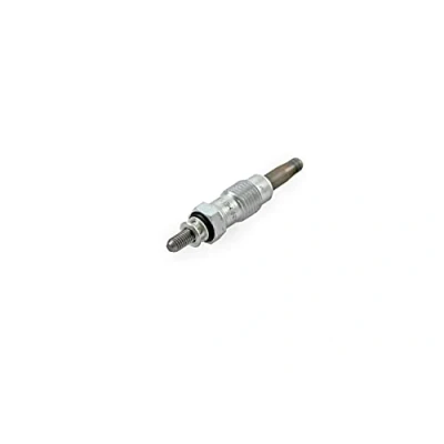 Afbeelding van HELLA 8EG 008 498 721 Gloeibougie Sleutelwijdte: 12mm uitv.: verbeterde prestaties Stekker: Schroefverbinding