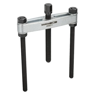 Afbeelding van Bahco Reservebody voor trekker 4552 2 2/B