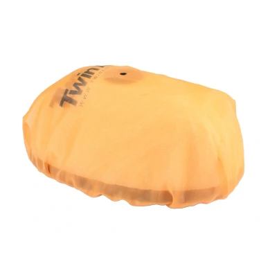 Afbeelding van Twin Air Grand Prix Cover Honda CRF250R 2018 2021 CRF450R CRF450RX 2017 2020