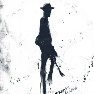Afbeelding van Gary Clark Jr This Land