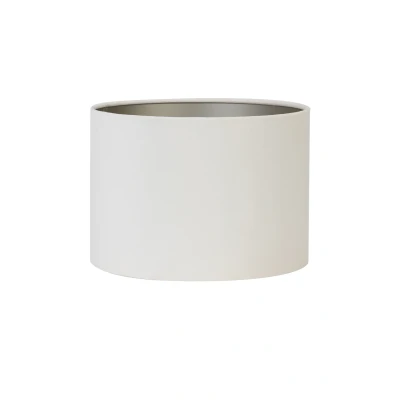Afbeelding van Light &amp; Living lampenkap Velours