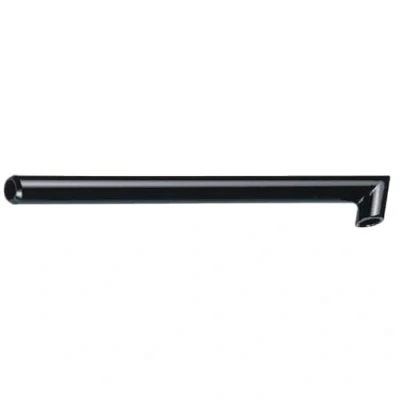 Afbeelding van Bahco Adapter Audi en VW BOD6080P12 03