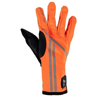 Afbeelding van VAUDE Posta Warme Handschoenen