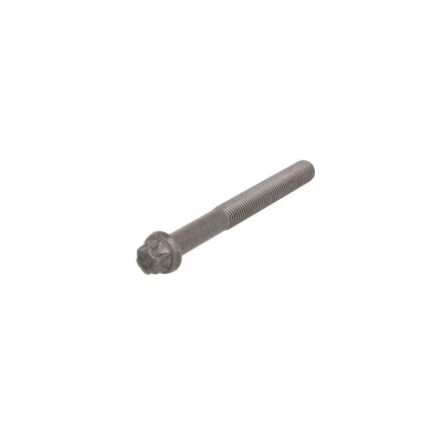 Afbeelding van Cilinderkopbout FEBI BILSTEIN 11725