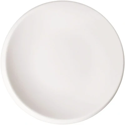 Afbeelding van Villeroy &amp; Boch NewMoon Starterset Gebaksbord 16 cm 4 stuks