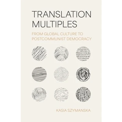 Afbeelding van Translation/Transnation Translation Multiples