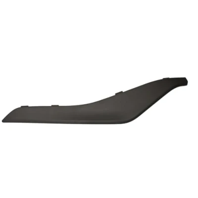 Afbeelding van Sier / beschermingspaneel, bumper PRASCO VV6121243