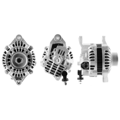 Afbeelding van Lucas Electrical Alternator/Dynamo LRB00459