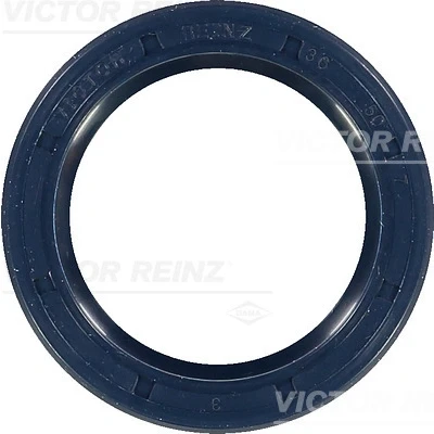 Afbeelding van Reinz Nokkenas keerring 81 26244 00