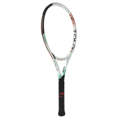 Afbeelding van Prince ATS Textreme Tour 98 Tennisracket L2 (4 1/4)