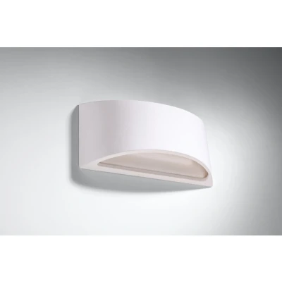 Afbeelding van Wandlamp Keramiek Vixen Loft46