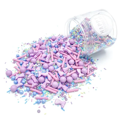 Afbeelding van Sprinkles Sweet Mermaid 90g