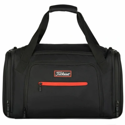 Afbeelding van Titleist Players Duffle Bag