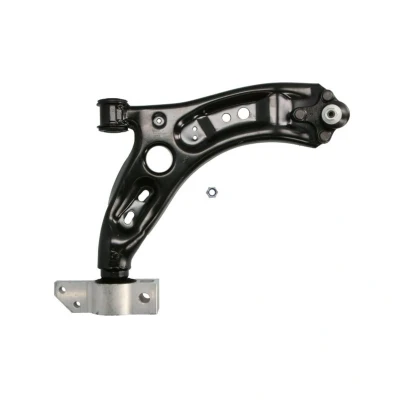 Afbeelding van Delphi Diesel Draagarm TC3312