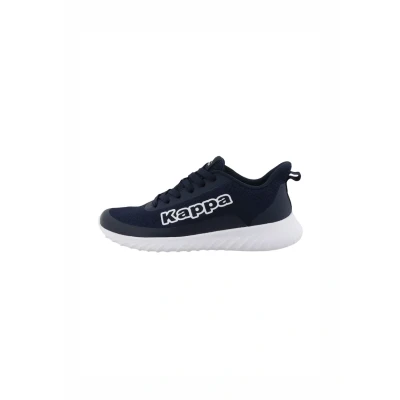 Afbeelding van Supremo Kappa Heren 95K0111001 Sneakers, Navy, 43 EU, Donkerblauw, EU