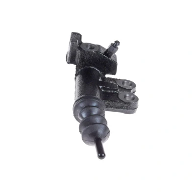 Afbeelding van Blue Print Hulpkoppelingscilinder ADG03634