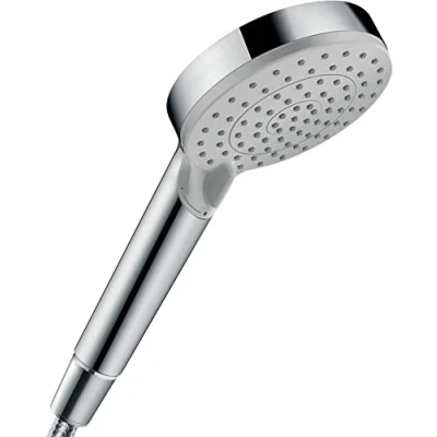 Afbeelding van Hansgrohe Vernis Blend handdouche Vario Green