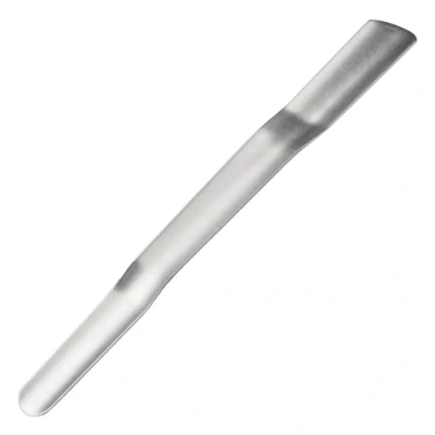 Afbeelding van Burgon &amp; Ball Verspeenlatje RVS 18 cm