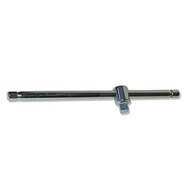 Afbeelding van Beta 3/8 wringstaaf 910/42 009100854