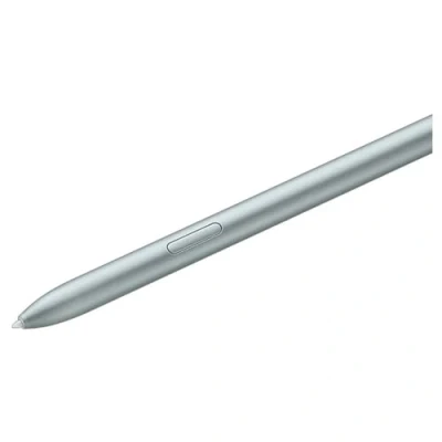 Afbeelding van Samsung Tab S7 FE S Pen Mystic Greenck, Stylussen, Groen