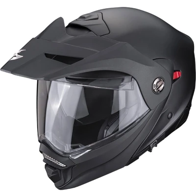 Afbeelding van Scorpion ADX 2 Solid
