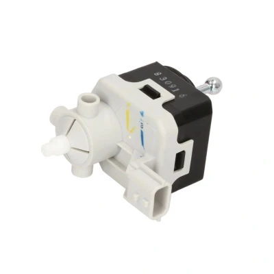 Afbeelding van TYC Stelmotor koplamp lichthoogte 20 11855 MA 1