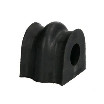 Afbeelding van Stabilisatorlager aan draagarm YAMATO J77002YMT