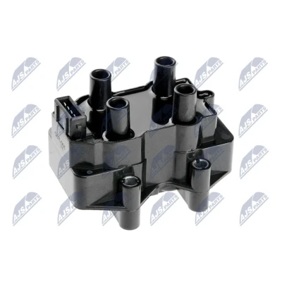 Afbeelding van Bobine NTY ECZ CT 001