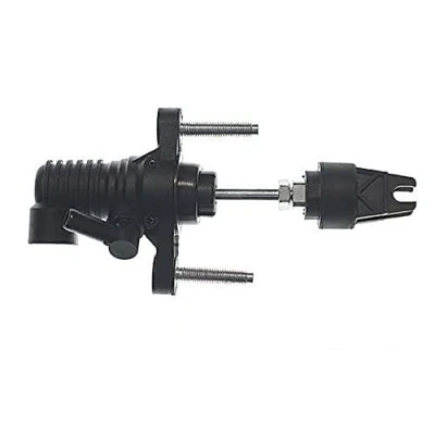Afbeelding van Hoofdcilinder, koppeling BREMBO C 83 025
