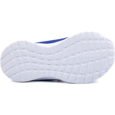 Afbeelding van adidas Sportswear Tensaur Run 2.0 sneakers kobaltblauw/blauw