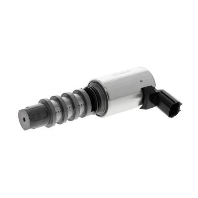 Afbeelding van ACKOJA A26 0228 Regelklep, nokkenasregeling Elektrisch hydraulisch Met afdichtring HONDA: CR V 2