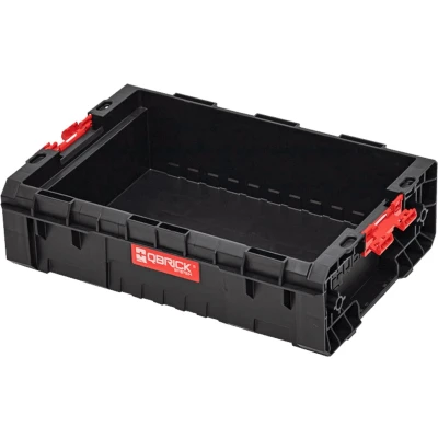 Afbeelding van QBRICK SYSTEM PRO BOX 130