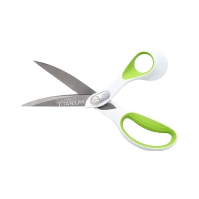 Afbeelding van Westcott, Schaar, Schaar Carbo Titanium (23.80 cm)