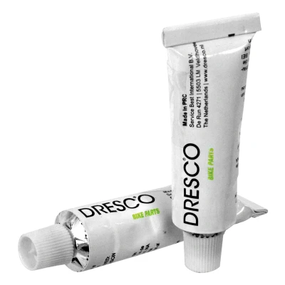 Afbeelding van Dresco Solutie 10ml 5251500