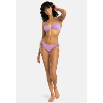 Afbeelding van Billabong Bikinitop, Dames, Maat: Small, Prv