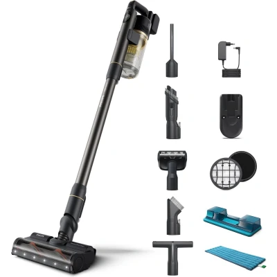 Afbeelding van Philips 7000 Series Aqua XC7057/01