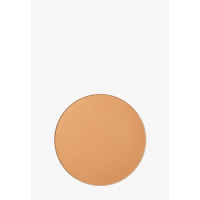 Afbeelding van M·A·C Studio Fix Powder Plus foundation Refill navulling poeder NC40 12 gram make up