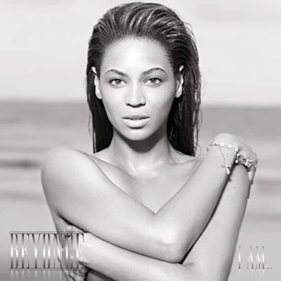 Afbeelding van I Am... Sasha Fierce (Deluxe Edition)