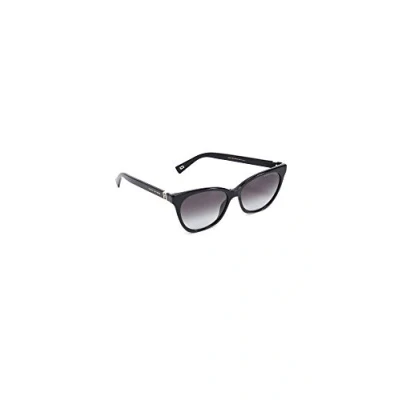 Afbeelding van Marc Jacobs 336/S 201418 807/9O 56 Zonnebril