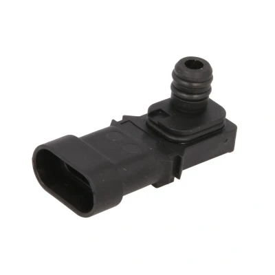 Afbeelding van MAP sensor DELPHI PS10142