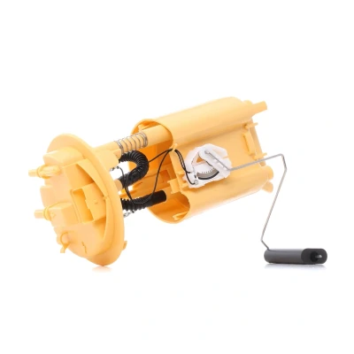 Afbeelding van Brandstoftoevoermodule MAGNETI MARELLI 313011313150