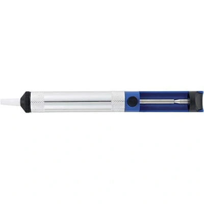 Afbeelding van TOOLCRAFT ZD 190 Desoldeerpomp