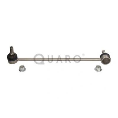 Afbeelding van Stabilisatorstang QUARO QS5089/HQ