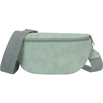 Afbeelding van Fritzi aus Preußen Bum Fanny pack 29 cm