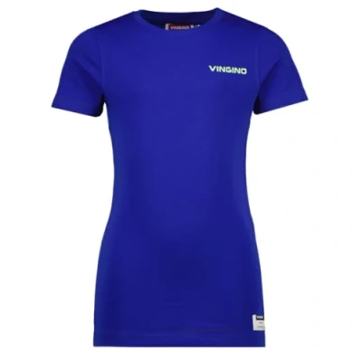 Afbeelding van T Shirt Basic tee