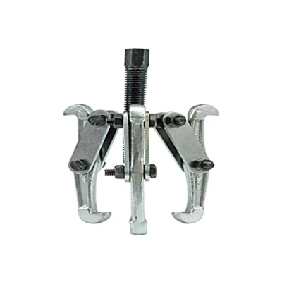 Afbeelding van Brandless Lagertrekker 100 mm